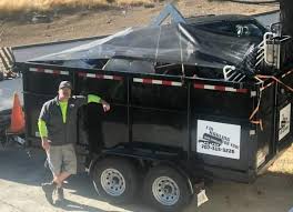 Best Basement Cleanout  in Duncan, SC